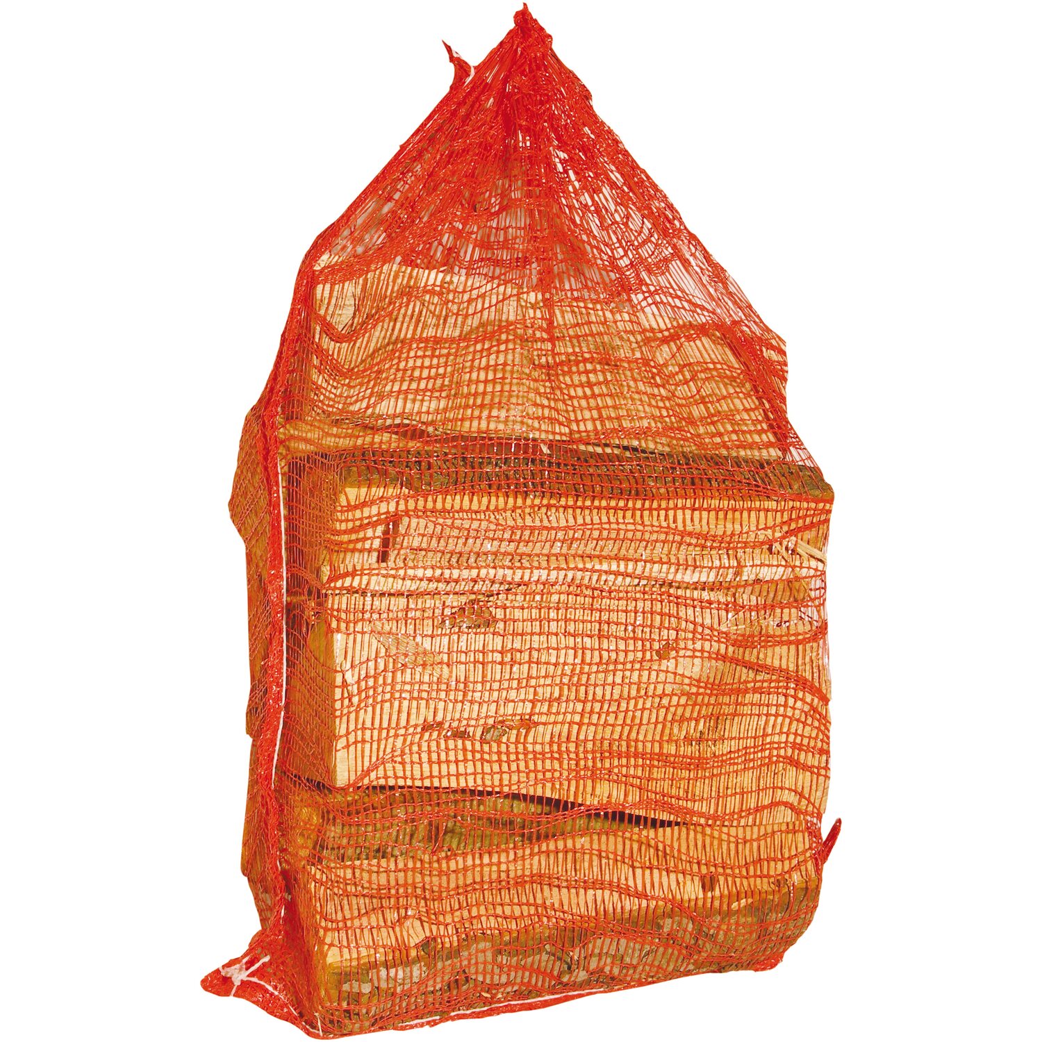 Brennholz netto 12,5 dm³