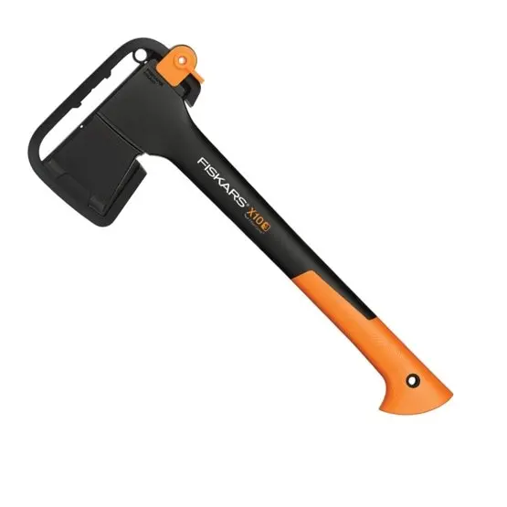 FISKARS Tools - Hackbeil 1069103