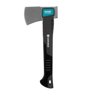 Gardena 08713-48 8713-48 Universal Axe 900B