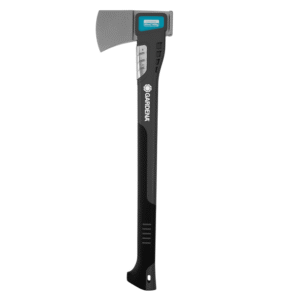 Gardena - Spaltaxt 1400A 8716-48