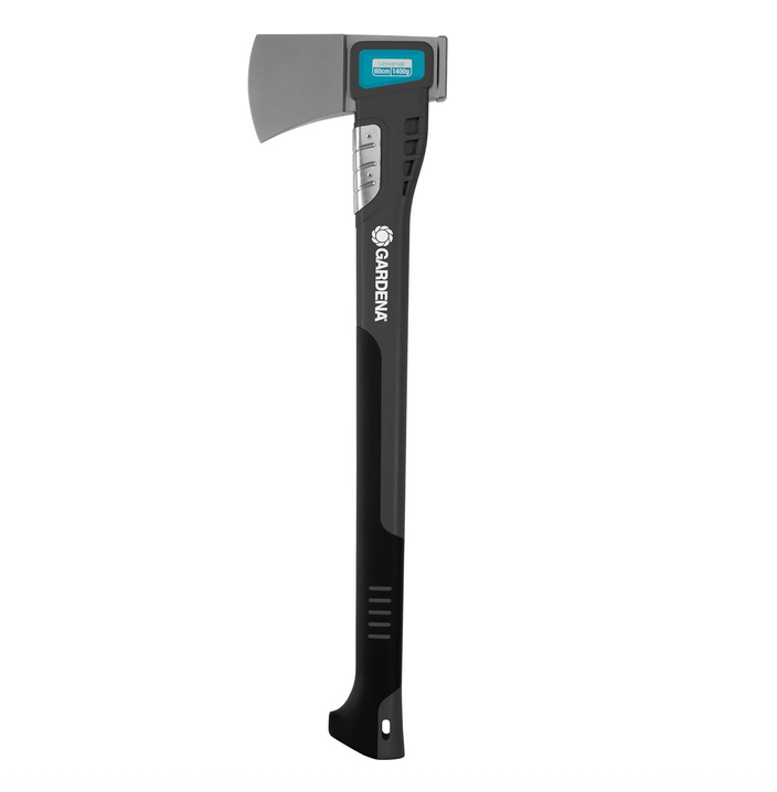 Gardena - Spaltaxt 1400A 8716-48