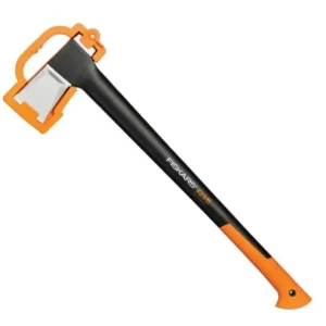 FISKARS Tools - Spaltaxt L 1069108