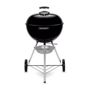 Original Kettle 5710 Holzkohlegrill, Durchmesser 57 cm